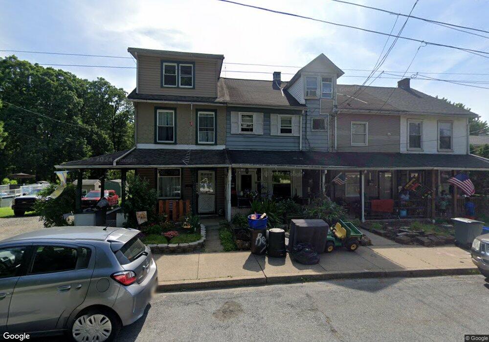 448 S 7th St, Emmaus, PA 18049 - photo 1