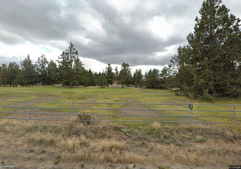 20415 Rogers Rd, Bend, OR 97703 - photo 1