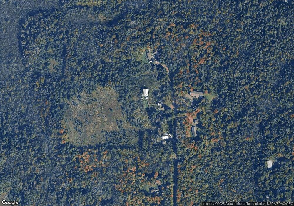 3169 Maple Ln, Proctor, MN 55810 - photo 1