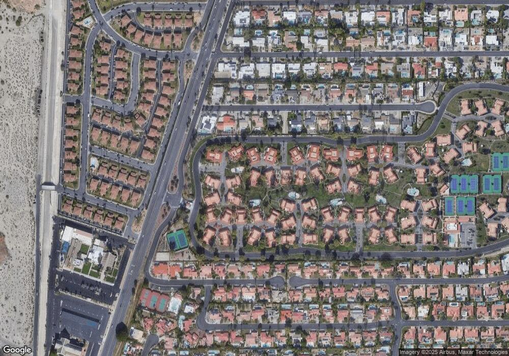 72827 Don Larson Ln, Palm Desert, CA 92260 - photo 1
