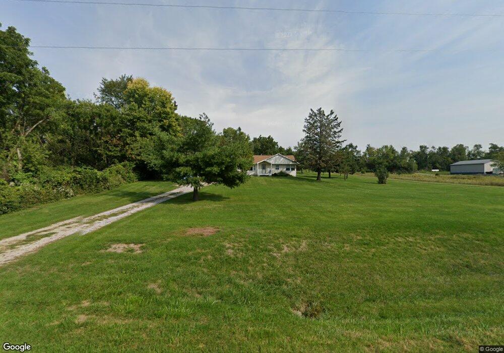 7208 Worcester Rd, Palo, IA 52324 - photo 1