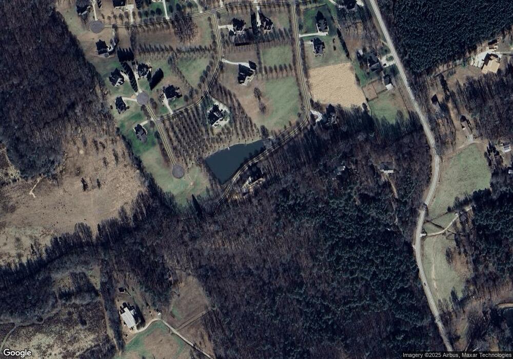 435 Spring Field Dr unit 30, Clarkesville, GA 30523 - photo 1