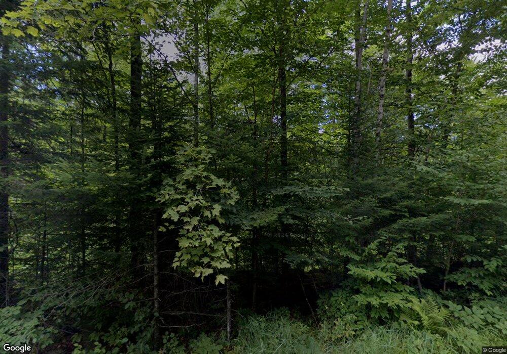 156 Nash Stream Rd, Groveton, NH 03582 - photo 1