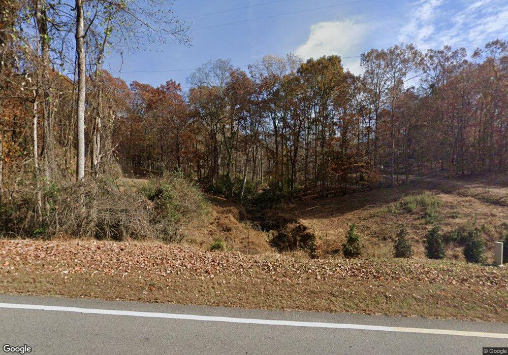 5643 Stephens Rd, Oakwood, GA 30566 - photo 1