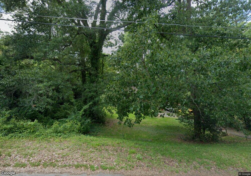 2468 Nancelon Cir S, Macon, GA 31204 - photo 1