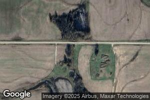 1909 70th Rd, Yates Center, KS 66783