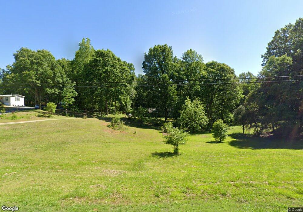 1531 Highway 51 S, Homer, GA 30547 - photo 1