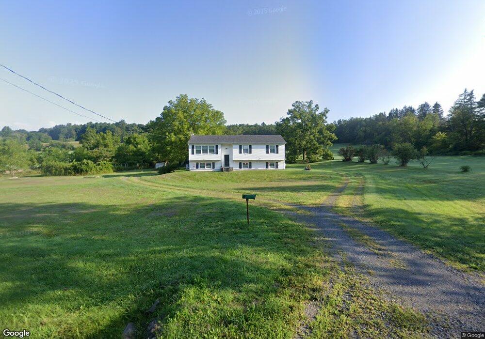 105 Maple Dr, East Chatham, NY 12060 - photo 1