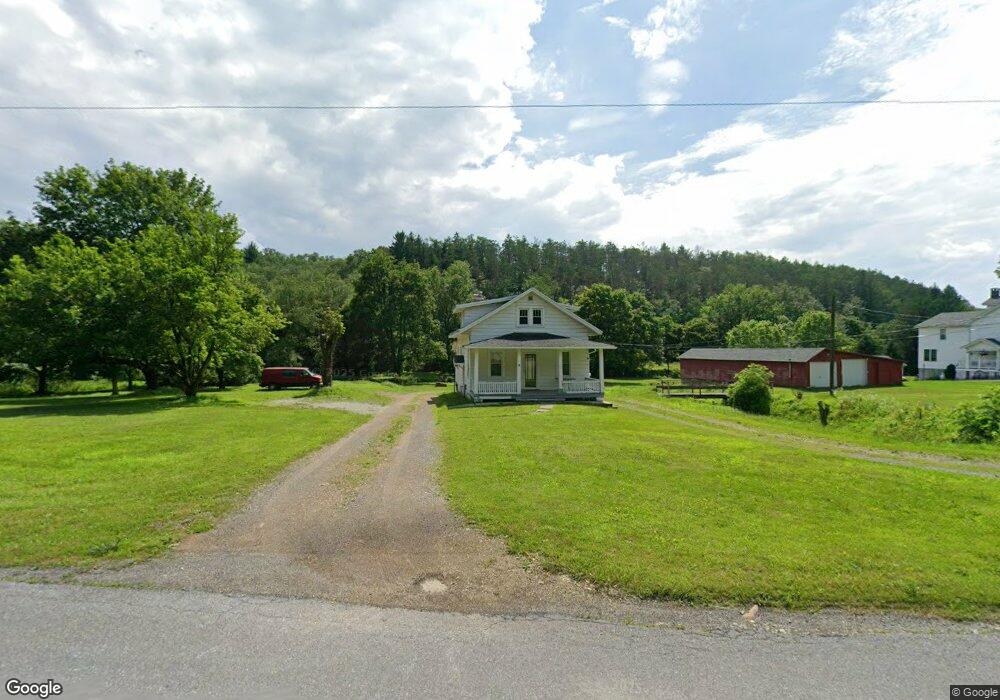 30 Mush Dahl Rd, New Ringgold, PA 17960 - photo 1