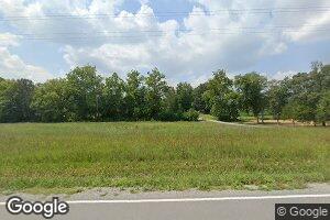 16293 Log Cabin Rd, Ewing, IL 62836