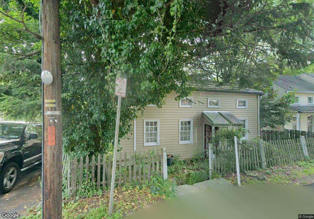 338 Route 340, Sparkill, NY 10976 - photo 1