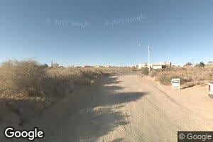 0 Viga Place SE Unit 1089880, Rio Rancho, NM 87124