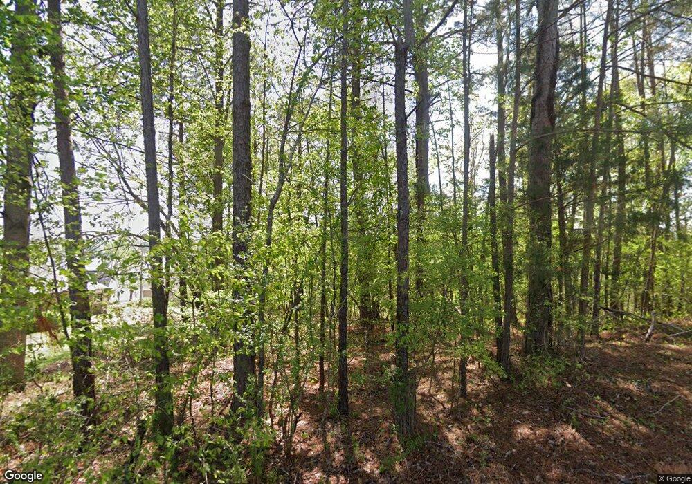 272 County Road 3291, Wedowee, AL 36278 - photo 1