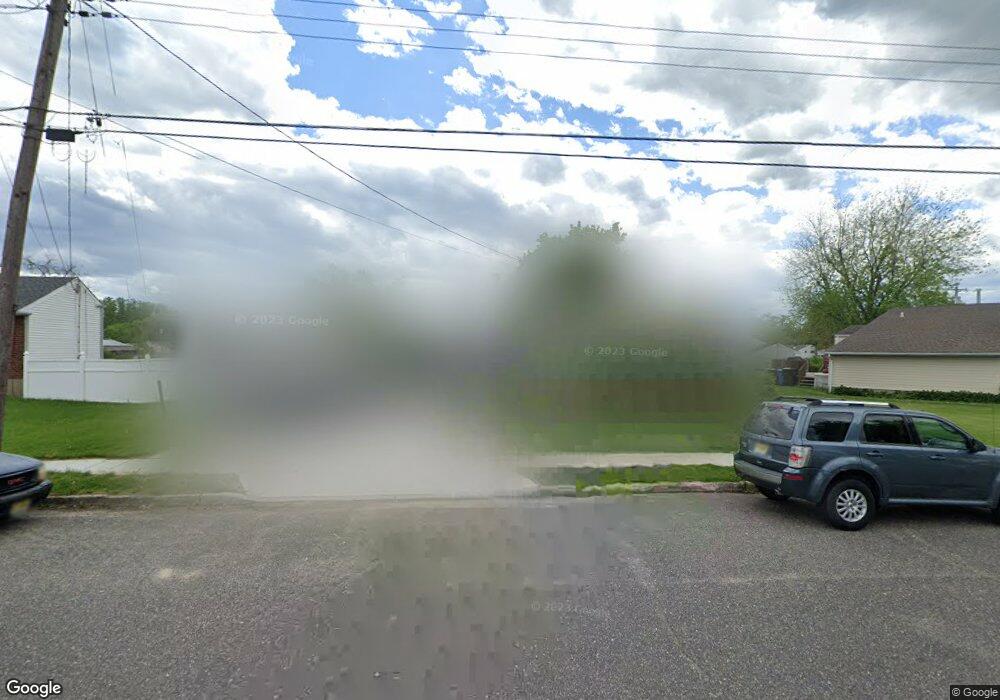 195 Phoenix Ave, Mantua, NJ 08051 - photo 1