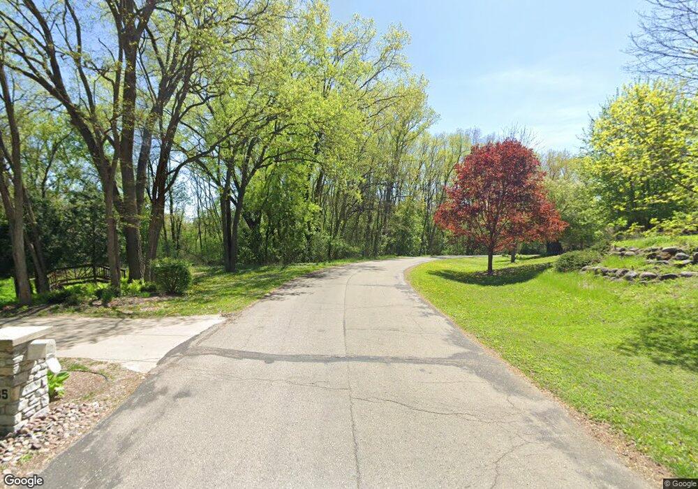 Lot 32 Old Indian Tr, Fitchburg, WI 53711 - photo 1