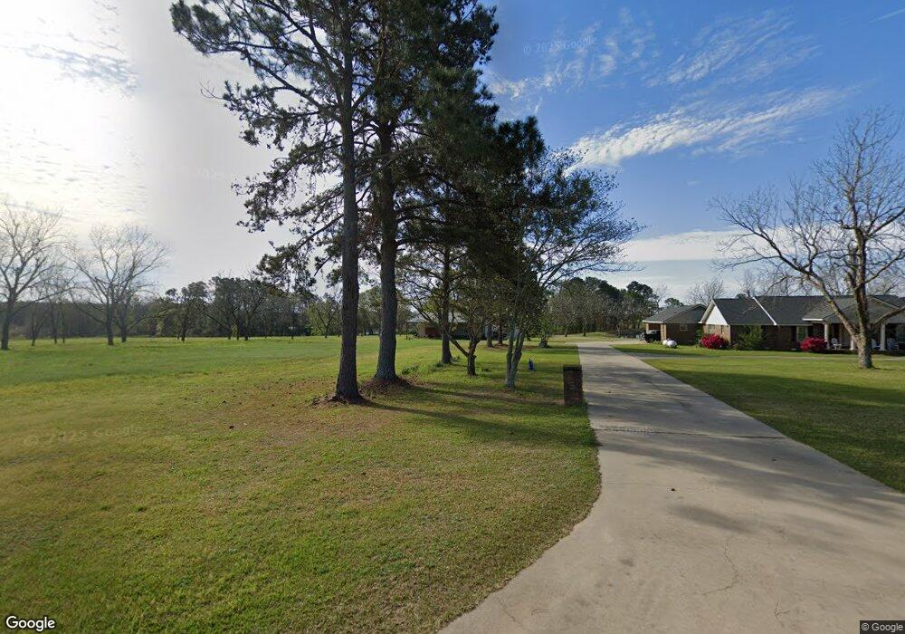 277 Violet Rd, Ocilla, GA 31774 - photo 1