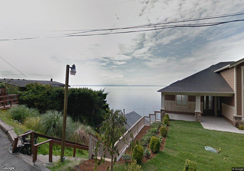 12210 Possession Ln, Edmonds, WA 98026 - photo 1