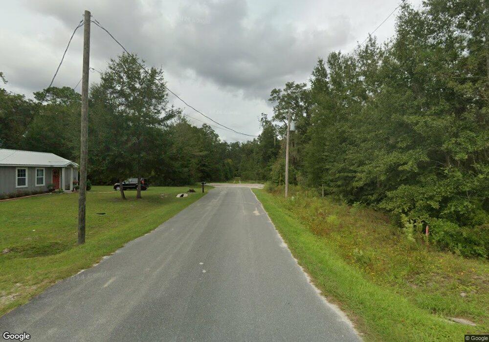 0 Imaginary Ln unit 249881, Crawfordville, FL 32327 - photo 1