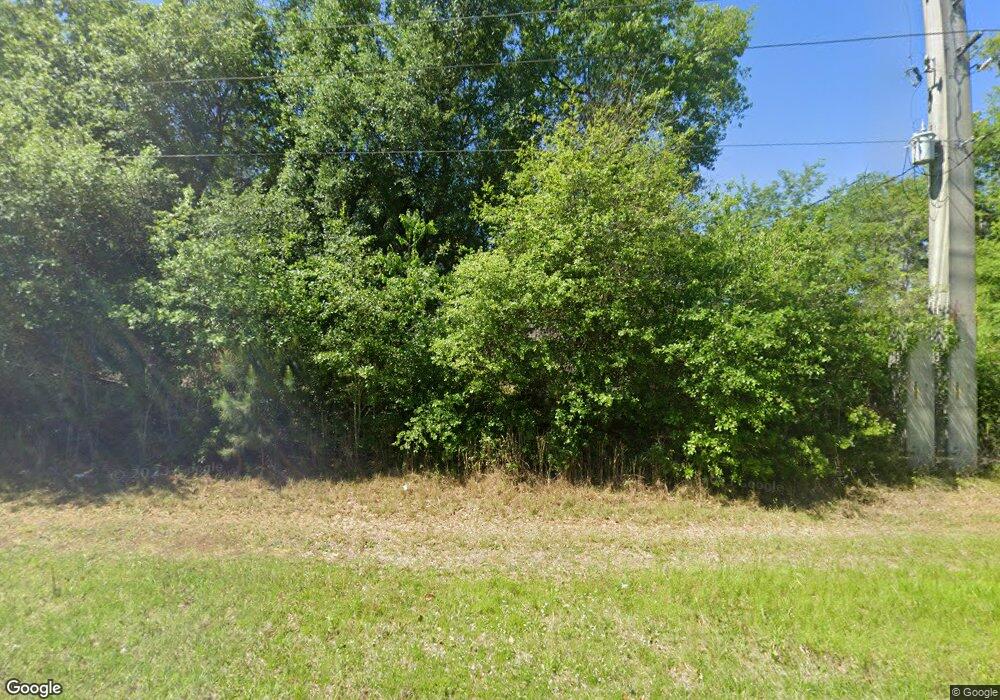 4982 NW Lake Jeffery Rd, Lake City, FL 32055 - photo 1