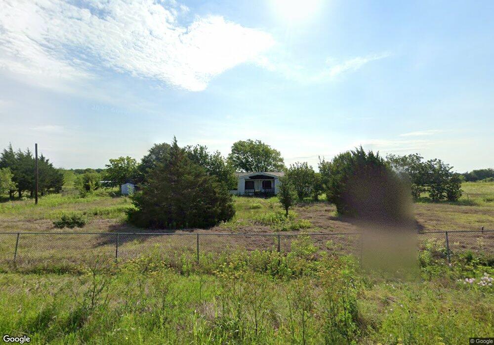 803 Isom Rd, Ennis, TX 75119 - photo 1