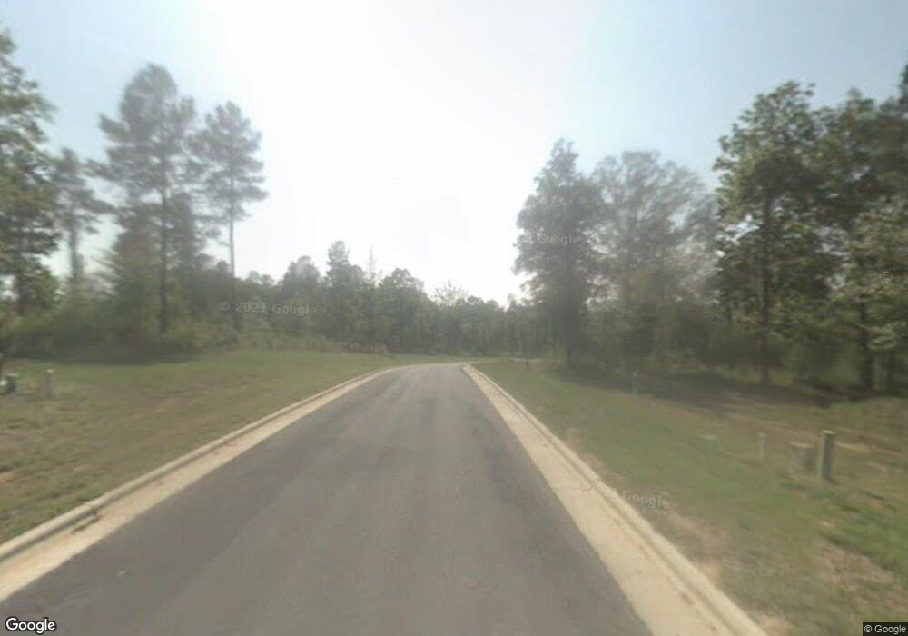 526 Birdie Ct, Pittsboro, NC 27312 - photo 1