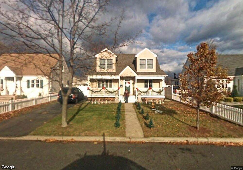 157 Charlton Ave, Lodi, NJ 07644 - photo 1