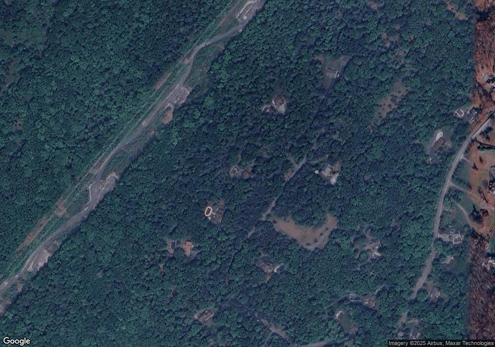 9 Park Place, Chester, NY 10918 - photo 1