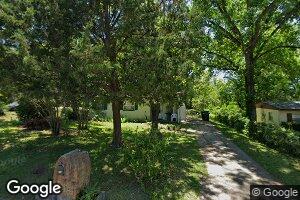 713 Simmons St, Tallahassee, FL 32303