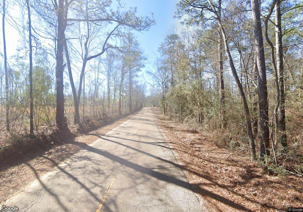 0 J Warren Rd Rd, Franklinton, LA 70438 - photo 1