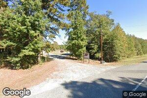 16274 Highway 84, Logansport, LA 71049