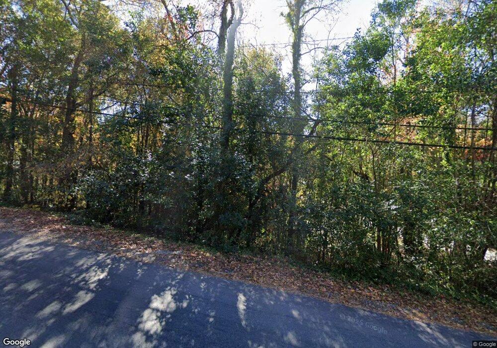 2296 Shelby St, Columbus, GA 31903 - photo 1