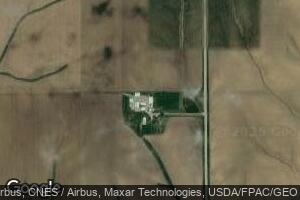 2745 Gerhart Ave, Melbourne, IA 50162
