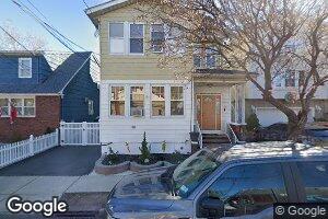 28 Florence Ave, Belleville, NJ 07109