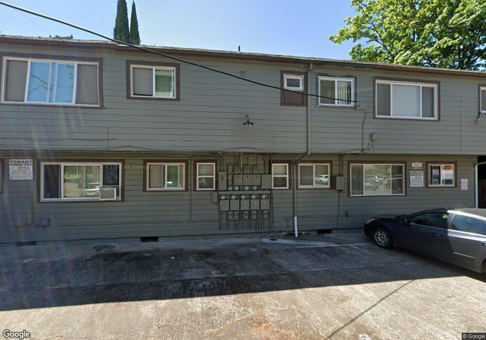 1359 Pearl St unit 1-8, Eugene, OR 97401 - photo 1
