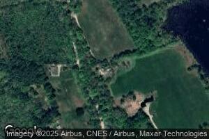 48 Pickard Rd, Canterbury, NH 03224