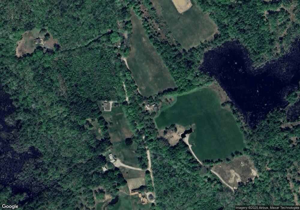 48 Pickard Rd, Canterbury, NH 03224 - photo 1