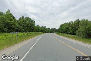 0 Lot 2 Owls Head Hwy, Jefferson, NH 03583
