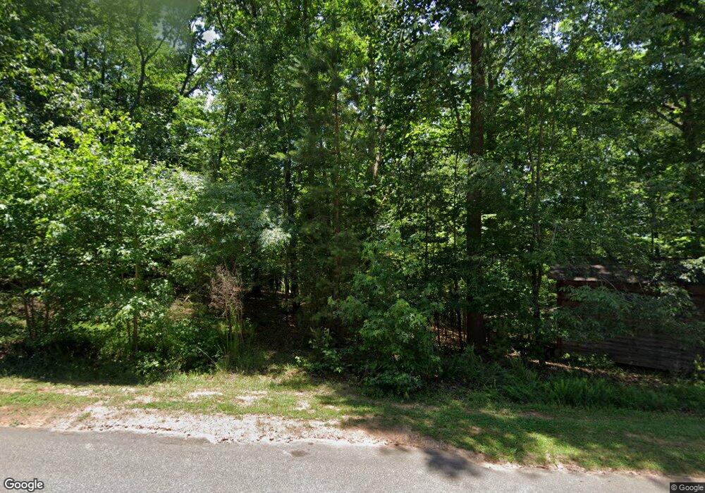 3519 Old Duckett Mill Rd, Gainesville, GA 30506 - photo 1