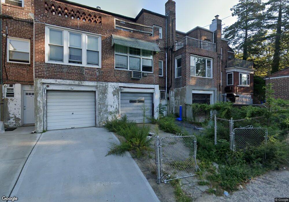 130-38AHOR Harding Expy, Flushing, NY 11367 - photo 1