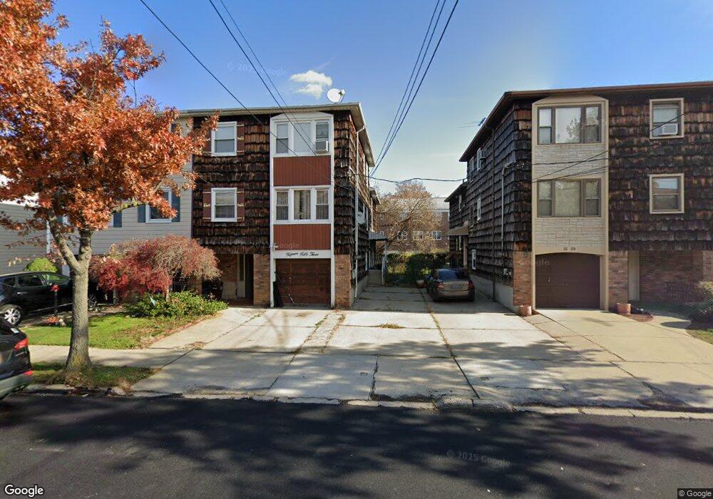1553 209th St, Bayside, NY 11360 - photo 1