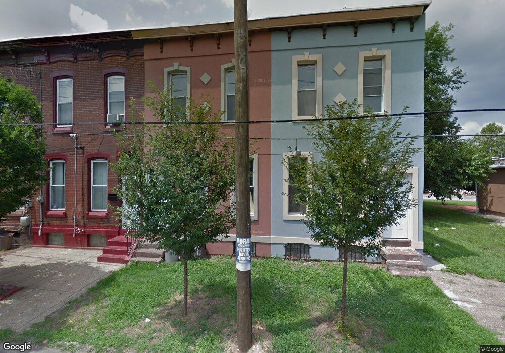 907 Point St, Camden, NJ 08102 - photo 1