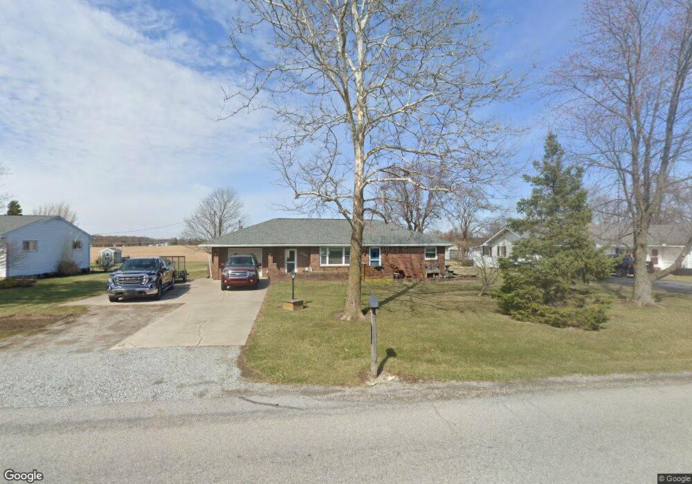 4795 E Bluelick Rd, Lima, OH 45801 - photo 1