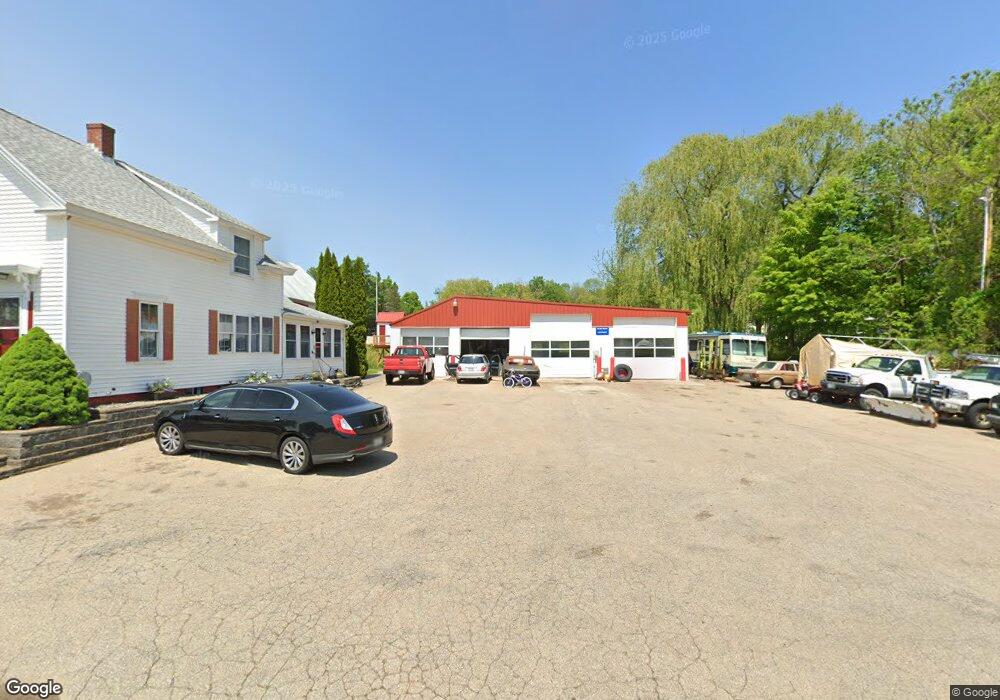 30 Knox Ln, Berwick, ME 03901 - photo 1