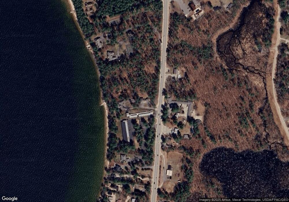 35 Crescent Ave, Windham, ME 04062 - photo 1