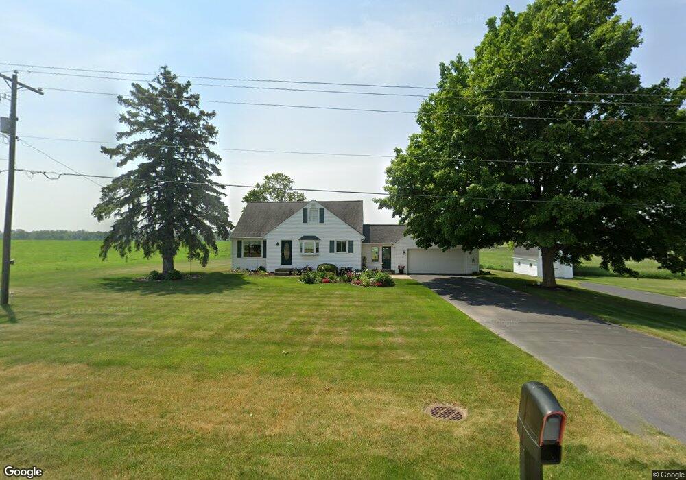1040 144th Ave, Wayland, MI 49348 - photo 1