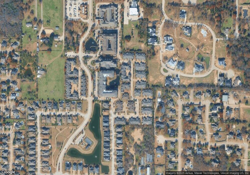 385 Watermere Dr, Southlake, TX 76092 - photo 1