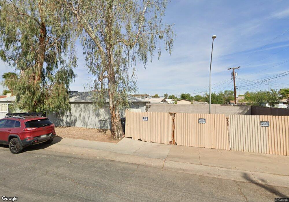 501 N Colorado St, Chandler, AZ 85225 - photo 1