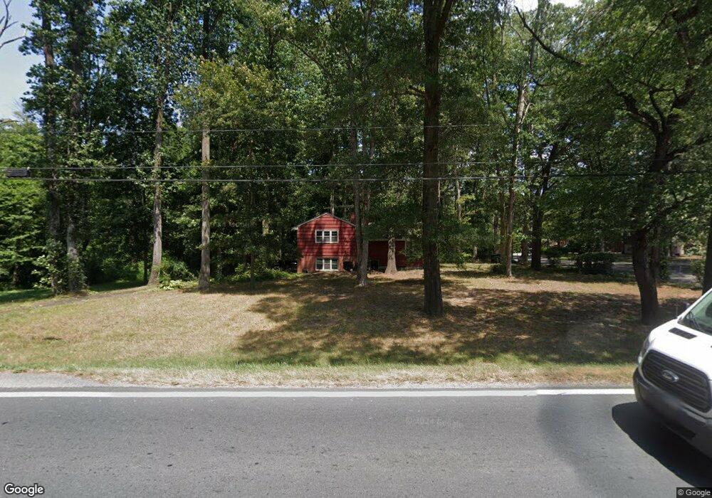 638 Canterbury Rd, Milford, DE 19963 - photo 1