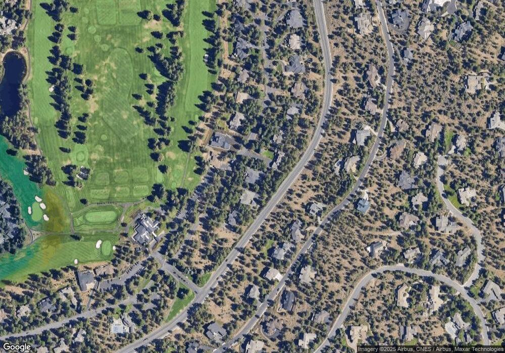 2954 NW Underhill Place, Bend, OR 97701 - photo 1