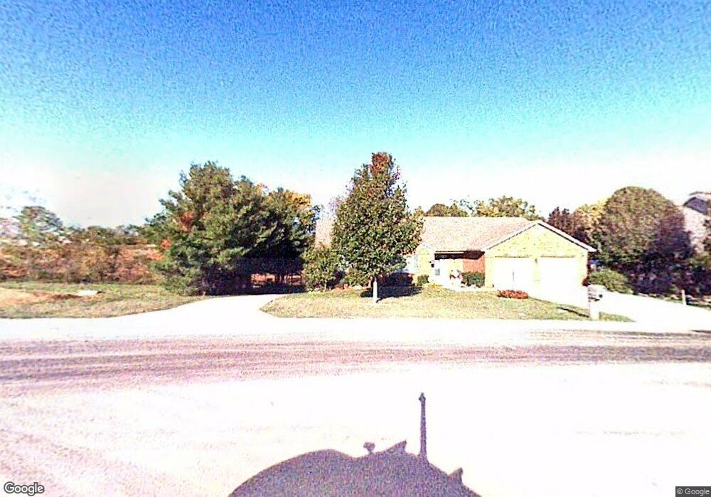 13 Metcalf Dr, Frankfort, KY 40601 - photo 1